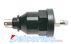 ops2057-chevrolet-10137603,14043217,14073454,15564999,oil-pressure-sensor