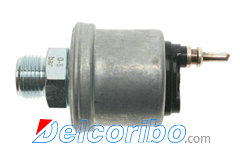 ops2058-porsche-91160613500,ps460,uro004154,oil-pressure-sensor