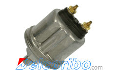 ops2059-porsche-047919561,88924442,ps386,oil-pressure-sensor