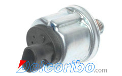 ops2061-cadillac-oil-pressure-sensor-90566938,ps392,