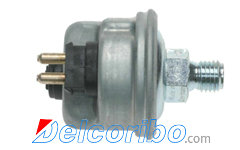 ops2062-mercedes-benz-0095420817,95420817,oil-pressure-sensor
