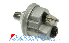 ops2063-mercedes-benz-0055421817,0065429417,55421817,oil-pressure-sensor