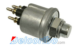 ops2064-porsche-92860620303,92860620305,ps463,oil-pressure-sensor