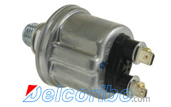 ops2065-porsche-99660620300,99660620301,99660620302,ps466,oil-pressure-sensor