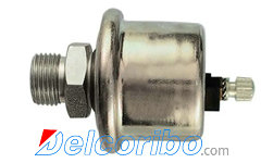 ops2068-mercedes-benz-0015428217,6845427117,0045424317,oil-pressure-sensor