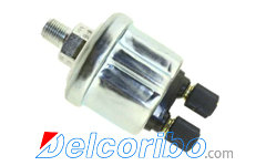 ops2069-volvo-09946645,t11-919-081,2-230-281,oil-pressure-sensor