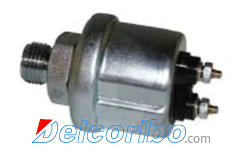ops2071-mercedes-benz-0125420517,oil-pressure-sensor