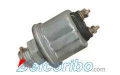 ops2072-mercedes-benz-a026-542-01-17,a0265420117,026-542-01-17-oil-pressure-sensor