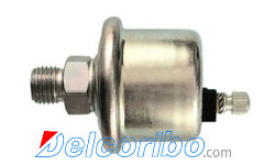 ops2073-mercedes-benz-004-542-89-17,0045428917,684-542-73-17,oil-pressure-sensor
