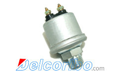ops2074-mercedes-benz-0025421717,oil-pressure-sensor