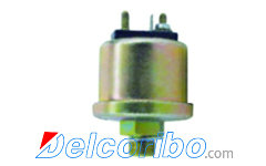 ops2075-opel-1252553,09279853,90040918,9279853,oil-pressure-sensor