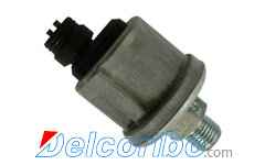 ops2076-deutz-04190809,oil-pressure-sensor