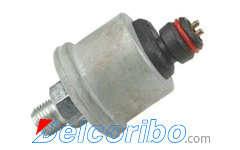 ops2077-deutz-04190809,oil-pressure-sensor