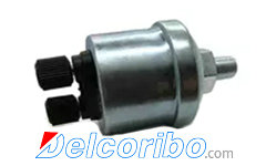 ops2080-mercedes-benz-0035425517,a003-542-55-17,a0035425517,oil-pressure-sensor