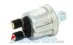 ops2082-volvo-366906,oil-pressure-sensor