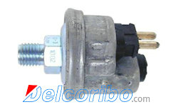 ops2083-mercedes-benz-0095420817,oil-pressure-sensor