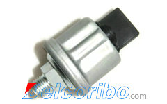 ops2085-scania-345867,oil-pressure-sensor