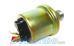 ops2086-porsche-91160611100,oil-pressure-sensor