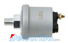 ops2089-mercedes-benz-oil-pressure-sensor-0015422117,