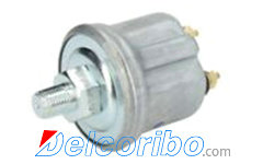 ops2090-man-90816161788,oil-pressure-sensor