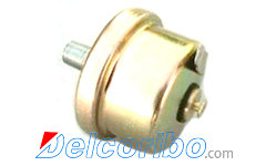 ops2091-toyota-83520-60020,83520-55020,8352060020,8352055020,oil-pressure-sensor