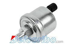 ops2092-mercedes-benz-0265420217,12153470,0162112,a0265420217,oil-pressure-sensor