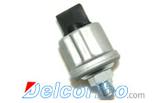 ops2095-scania-374338,373-811,373-811,373811,oil-pressure-sensor