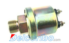 ops2099-weichai-61500090051,oil-pressure-sensor
