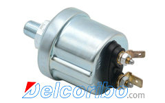 ops2100-vdo-622-333,oil-pressure-sensor