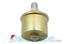 ops2101-gaz-mm359,oil-pressure-sensor