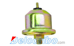 ops2102-nissan-25250-g9500,oil-pressure-sensor