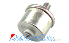 ops2103-lada-oil-pressure-sensor-233829010,