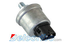 ops2104-volvo-oil-pressure-sensor-866835,