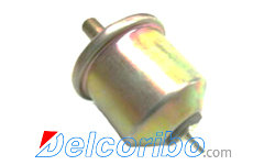 ops2106-auto-tune-2507089902,oil-pressure-sensor