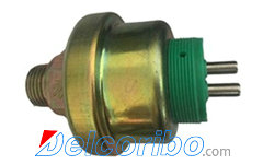 ops2108-mercedes-benz-oil-pressure-sensor-5010096492,