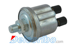 ops2109-vdo-360081032001,oil-pressure-sensor