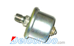 ops2111-gaz-mm358,oil-pressure-sensor