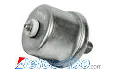 ops2112-maz-mm3553829010,oil-pressure-sensor