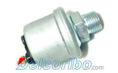 ops2113-mercedes-benz-0028746111,oil-pressure-sensor