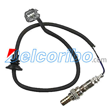 ACURA 13303 Oxygen Sensors