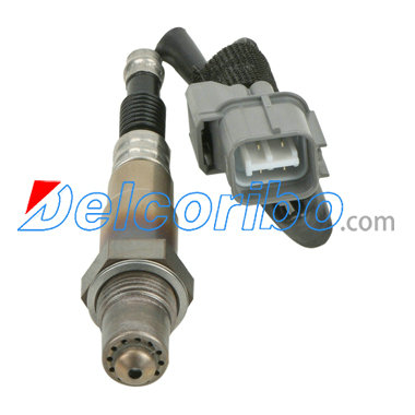 ACURA 13086 Oxygen Sensors