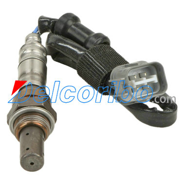 ACURA 15472 Oxygen Sensors