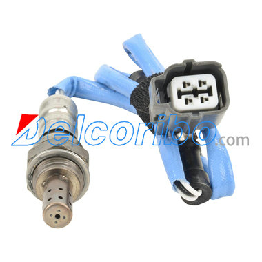 ACURA 13976 Oxygen Sensors