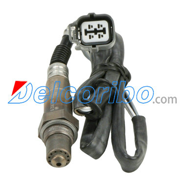 ACURA 13513, 13979 Oxygen Sensors