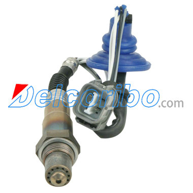 ACURA 13074, 13297 Oxygen Sensors