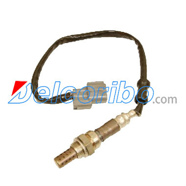 ACURA 88929814 Oxygen Sensors