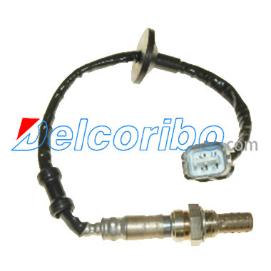 ACURA 88929820 Oxygen Sensors