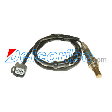 ACURA 88929895 Oxygen Sensors