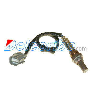 ACURA 19107196 Oxygen Sensors