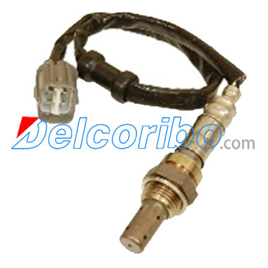 ACURA 19107197 Oxygen Sensors